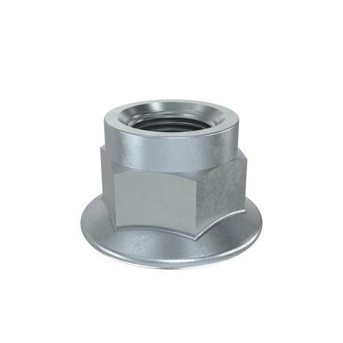 14M7401-1.jpg