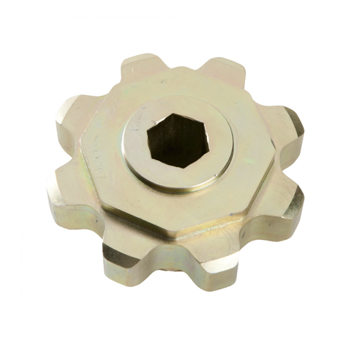 Drive Sprocket - H233287 | John Deere | AKRS