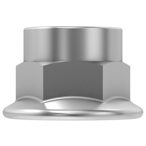 Lock Nut - 14M7397 | John Deere | AKRS
