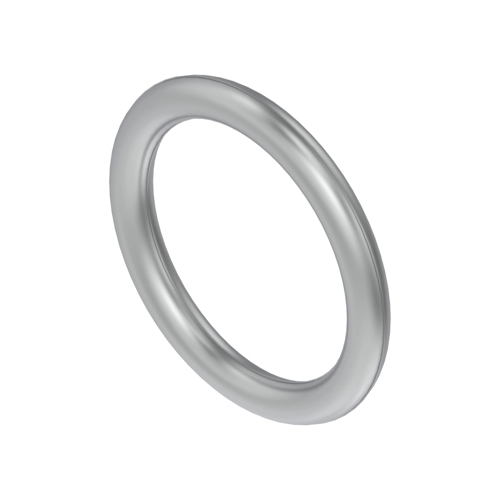 【SALE】LORO BRK ring ロロ LXZ 6 PCs Cabinet Hardware Drop Ring Pulls Drawer Ring