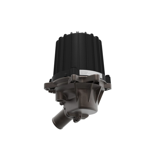 シトロエン　2CV エアーベント　エアー取込口の蓋 Vent - DZ117828 | John Deere | AKRS