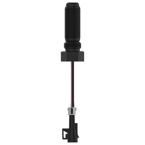 Speed Sensor - RE295929 | John Deere | AKRS