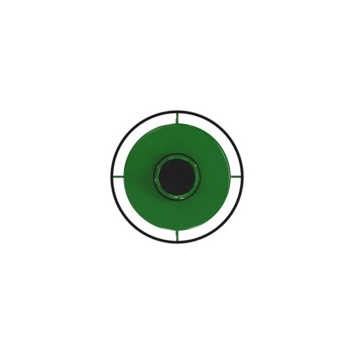 Hydraulic Oil Filter Element - AL232898 | John Deere | AKRS