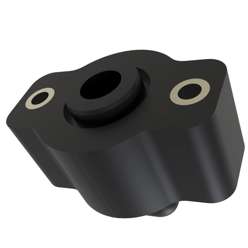 AXE57295-2.jpg