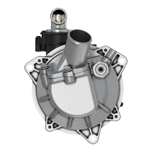 シトロエン　2CV エアーベント　エアー取込口の蓋 Vent - DZ117828 | John Deere | AKRS