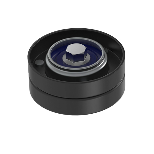 アクセサリー elite rollers alion Amazon | ELITE(エリート) ARION MAG(アリオン マグ) 3ボン