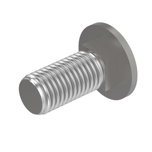 ミリタリー関連 6 Pcs Magazine Marking Band for 458 SOCOM 224 VALKYRIE 6.5
