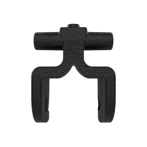 Spring Trip Clevis - N188864 | John Deere | AKRS