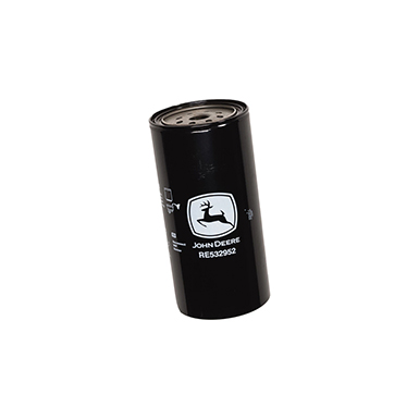 Primary Fuel Filter - RE532952 | John Deere | AKRS Primary Fuel Filter - RE532952 | John Deere | AKRS