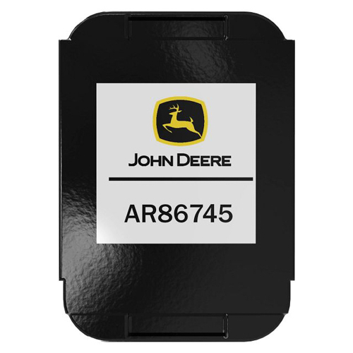 AR86745-4.jpg