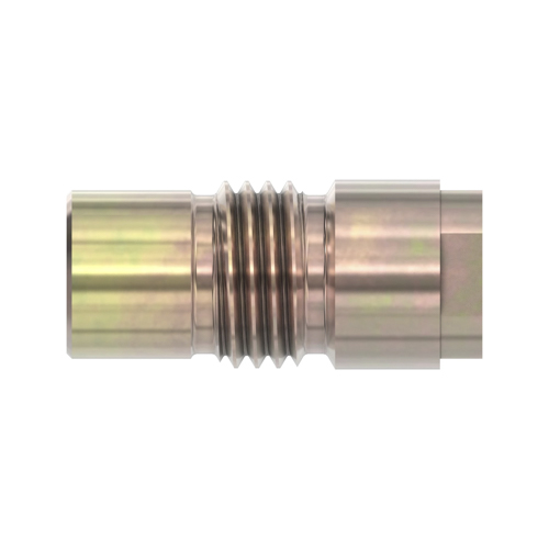 Self Aligning Bushing - A97867 | John Deere | AKRS