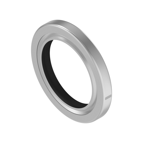 【A.H.P.L】ahpl 0.38L Gas Tank Compressed Air High Pressure Cylinder