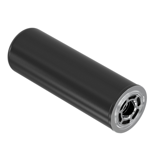 Hydraulic Oil Filter - RE174130 | John Deere | AKRS