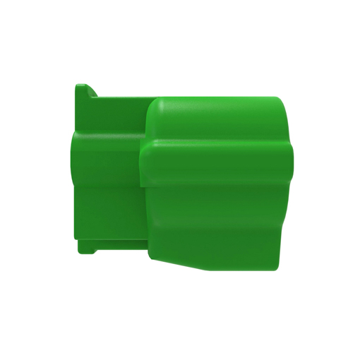57M8418-2.jpg