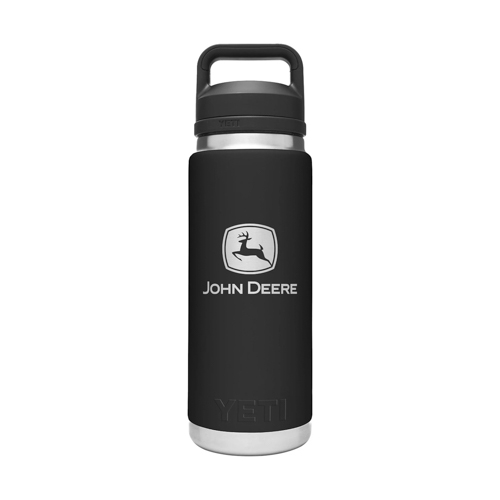 YETI Rambler 26oz ボトル ラベンダー YETI Rambler 26oz ボトル ラベンダー