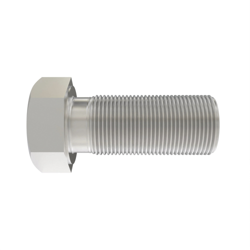 Hex Screw M20 x 50 - 19M7597 | John Deere | AKRS