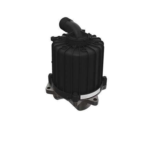 Vent - DZ117828 | John Deere | AKRS