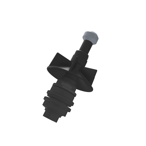 Educator Nozzle - AKK31194 | John Deere | AKRS