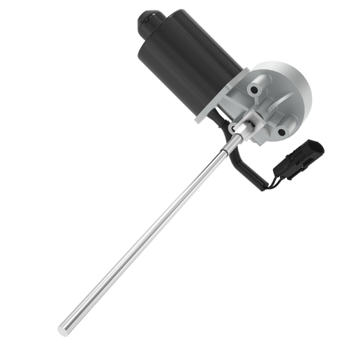 axm522 Exmark 142-8782
