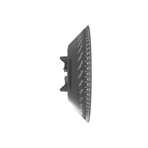 Soybean Seed Plate 64 Hole - A103836 | John Deere | AKRS