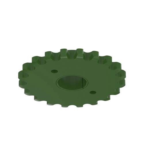 Chain Sprocket, Assembly - 20 Teeth Ans - AXE21089 | John