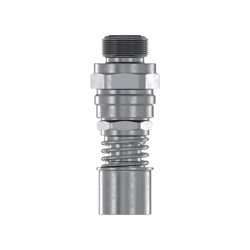 Quick Coupler - DC52731 | John Deere | AKRS