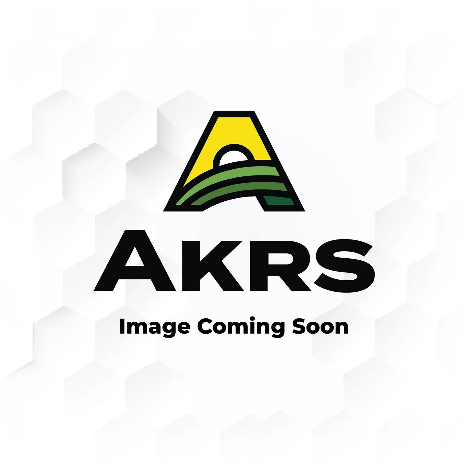 John Deere Steel Tricycle LP76753 LP76753 AKRS